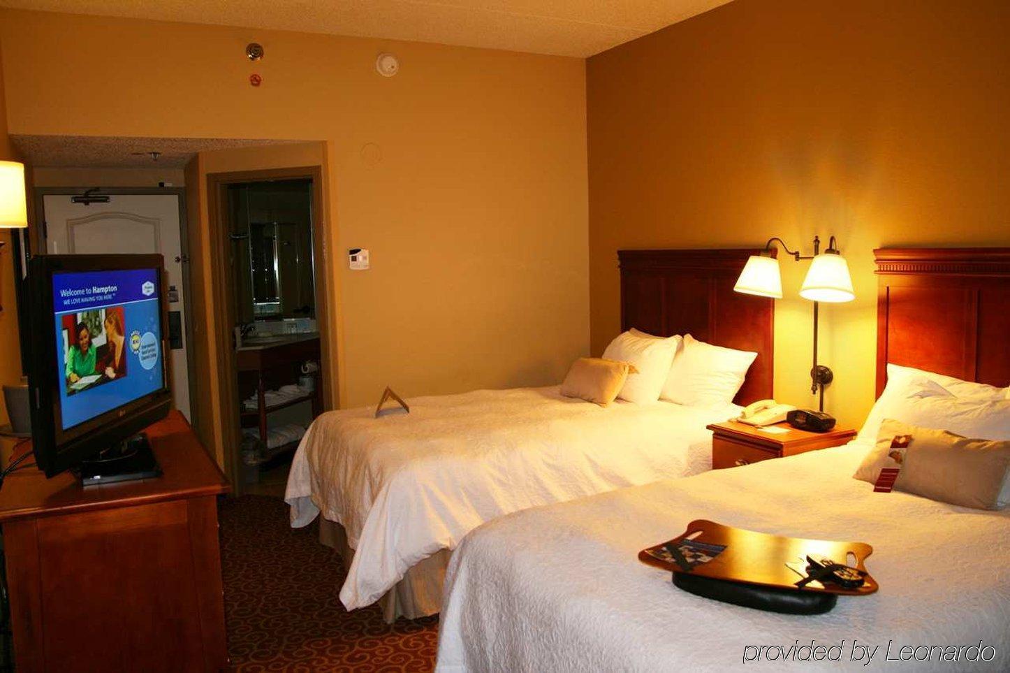 Spx Hotel Green Bay Room photo