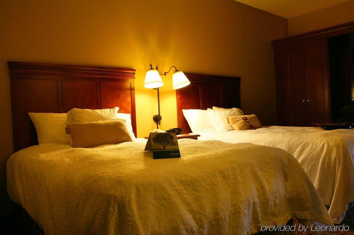 Spx Hotel Green Bay Room photo